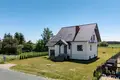 Dom 127 m² Murzynowo Lesne, Polska
