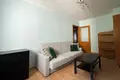 2 room apartment 51 m² Plewiska, Poland