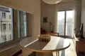 2 room apartment 47 m² in Poznan, Poland
