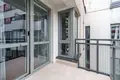 Mieszkanie 3 pokoi 66 m² w Warszawa, Polska