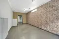 Apartment 44 m² in Lodz, Poland