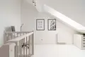 4 room house 96 m² Komorniki, Poland
