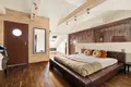 House 320 m² Warsaw, Poland