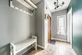 Apartment 110 m² Wiry, Poland