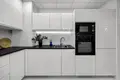 Commercial property 48 m² in Warsaw, Poland