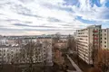 Квартира 4 комнаты 107 м² в Варшаве, Польша