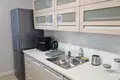 2 room apartment 58 m² in Warsaw, Poland