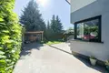 House 108 m² Kobylniki, Poland