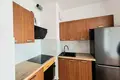 2 room apartment 39 m² in Warsaw, Poland