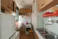 2 room apartment 37 m² Gdańsk, Poland