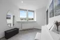 3 room apartment 67 m² Warsaw, Poland