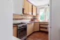 Room 2 rooms 46 m² in Warsaw, Poland