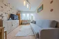 3 room apartment 48 m² Gdynia, Poland