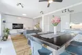 5 room apartment 172 m² Warsaw, Poland