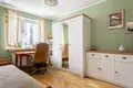 Commercial property 72 m² in Poznan, Poland