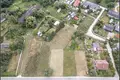 Apartment 640 m² Zborowo, Poland