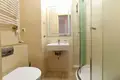 Apartment 84 m² Warsaw, Poland