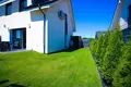 House 103 m² Czerlejno, Poland