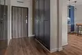 2 room apartment 45 m² Tarnowo Podgorne, Poland