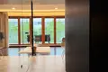 3 room apartment 85 m² Warsaw, Poland