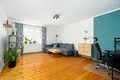 2 room apartment 65 m² Poznan, Poland