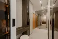 3 room apartment 67 m² Masovian Voivodeship, Poland