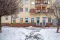 Apartment 74 m² Wrocław, Poland