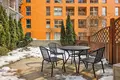 4 room apartment 89 m² Gdańsk, Poland