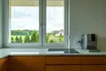 House 180 m² Zlotkowo, Poland