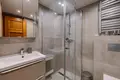Dom 130 m² Kaminsko, Polska
