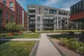 3 room apartment 48 m² Gdańsk, Poland