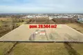 Land 28 564 m² Nowy Tomysl, Poland