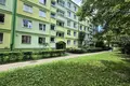 2 room apartment 44 m² in Krakow, Poland