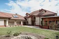 Apartment 685 m² Chyby, Poland
