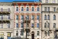 Квартира 1 комната 30 м² в Кракове, Польша