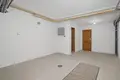 Commercial property 240 m² in Gdańsk, Poland