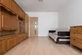 Mieszkanie 2 pokoi 45 m² Kraków, Polska