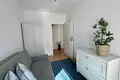 Mieszkanie 2 pokoi 42 m² w Poznań, Polska