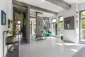 4 room apartment 207 m² Poznan, Poland
