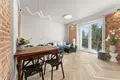 Apartment 290 m² Krakow, Poland