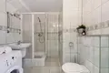 1 room apartment 37 m² Krakow, Poland
