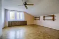 House 262 m² Szamotuly, Poland
