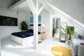 3 room apartment 200 m² Warsaw, Poland