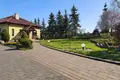 Dom 3 100 m² Marlewo, Polska