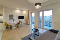 1 room apartment 32 m² in Lodz, Poland