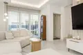 4 room apartment 76 m² Jasin, Poland