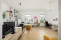 House 30 m² in Masovian Voivodeship, Poland
