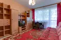 1 room apartment 27 m² in Lodz, Poland