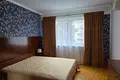 2 room apartment 60 m² in Warsaw, Poland