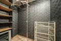 3 room apartment 63 m² Lodz, Poland